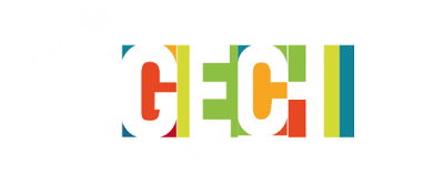 gechi.it