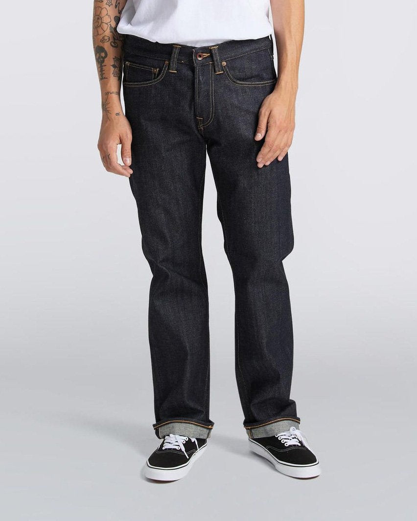 jeans-edwin-015psc-1.jpg