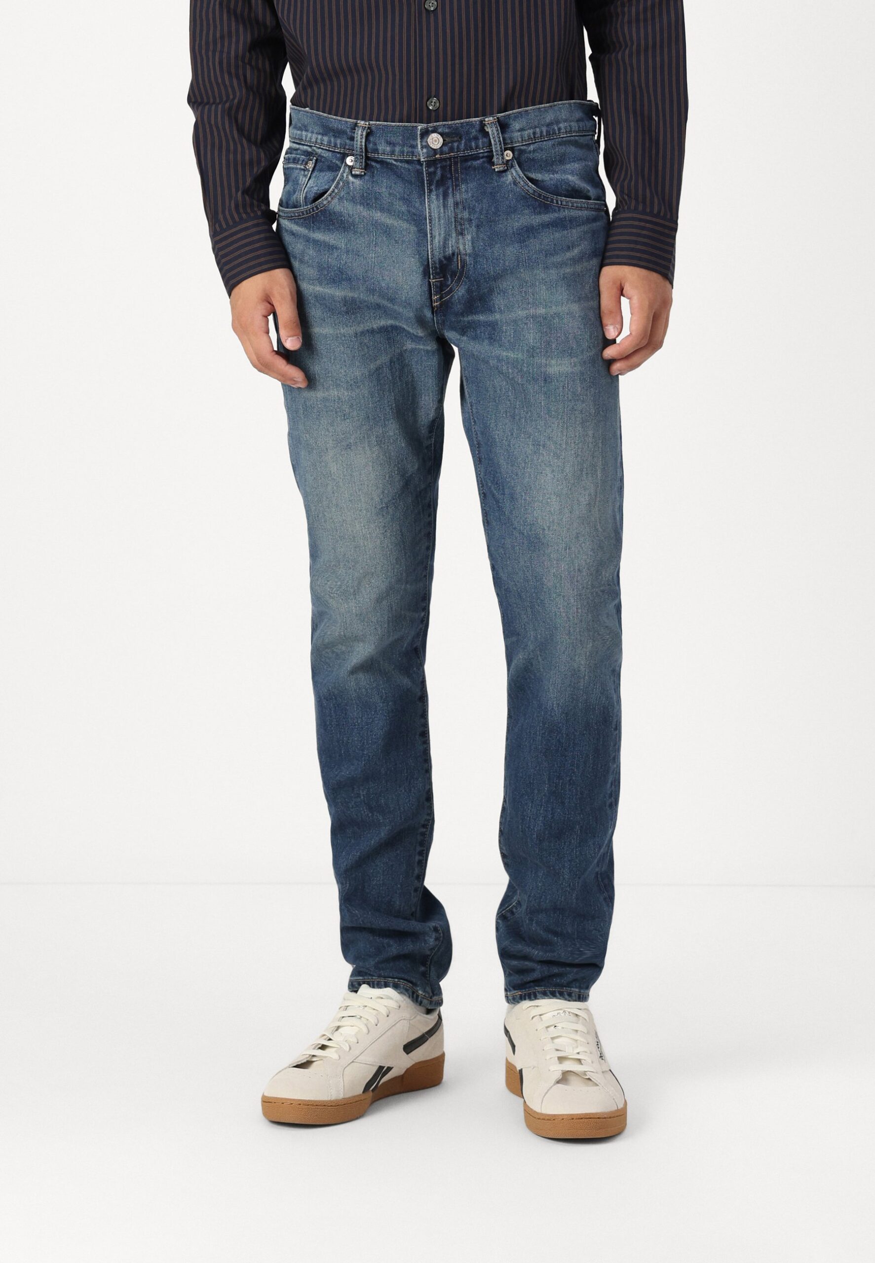 jeans-edwin-479ogr-1.jpg