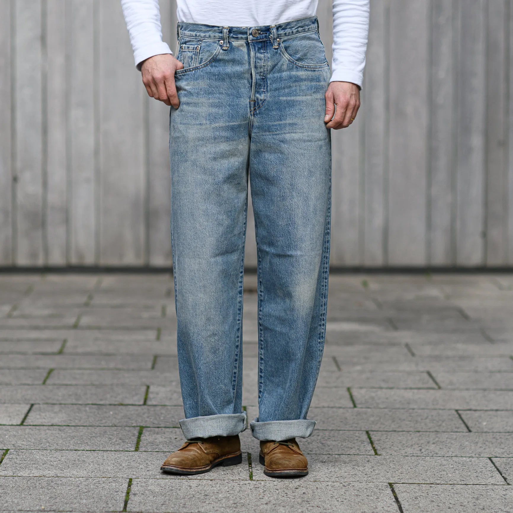 jeans-edwin-725kuo-1.jpg