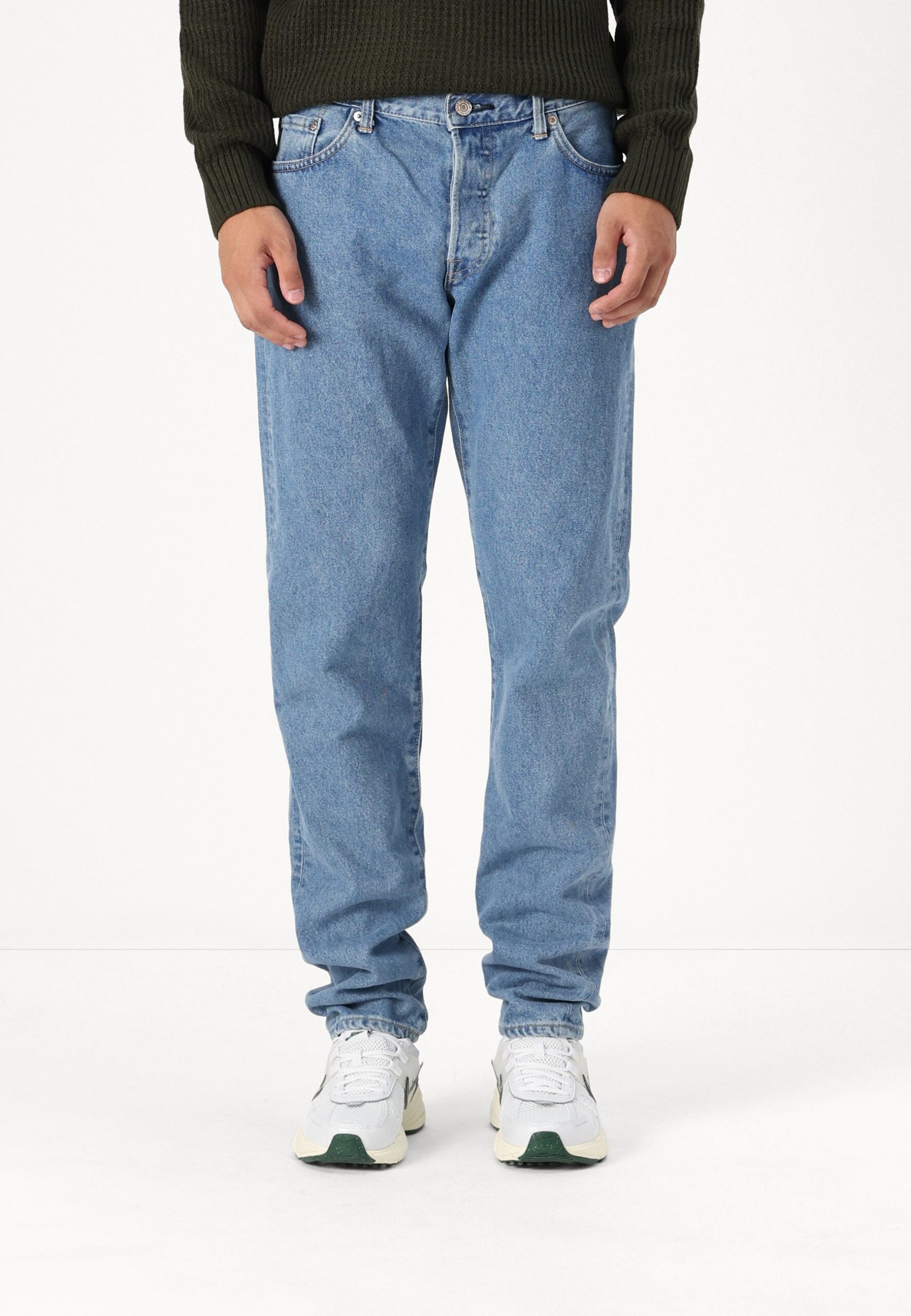jeans-edwin-849sfa-1.jpg