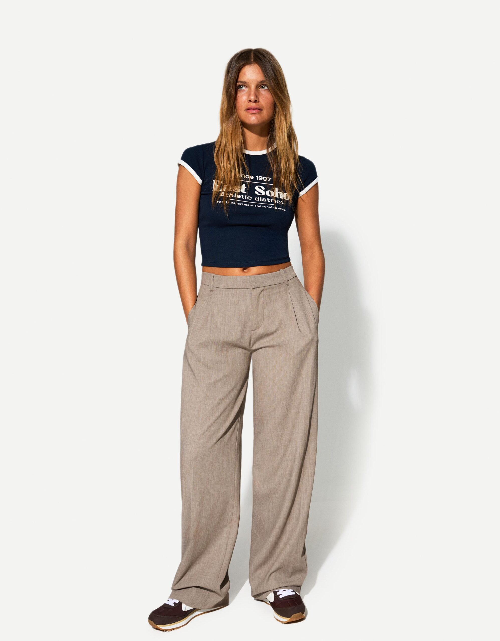 pantaloni-bershka-083zfh-1.jpg