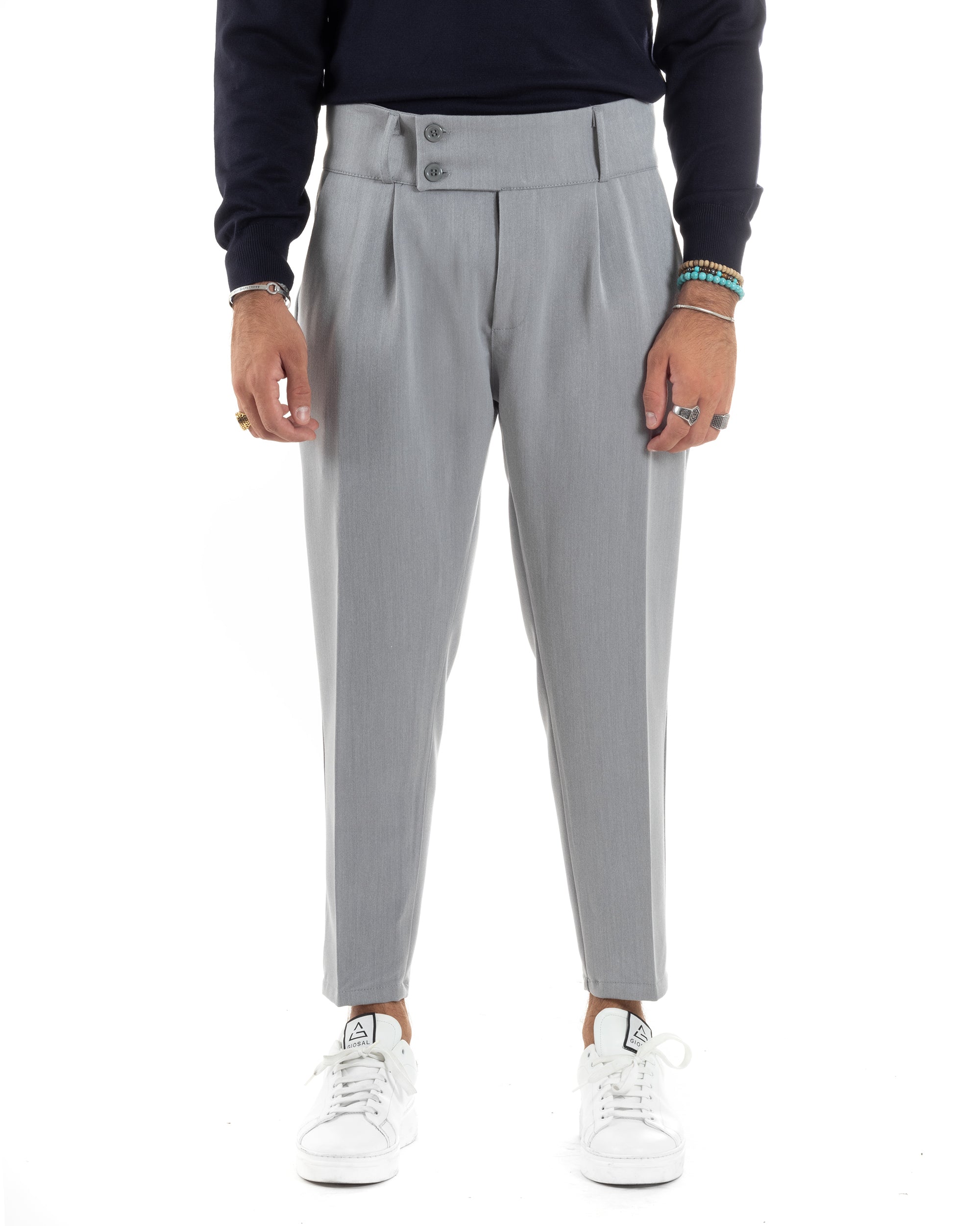 pantaloni-vita-alta-uomo-151zzx-1.jpg