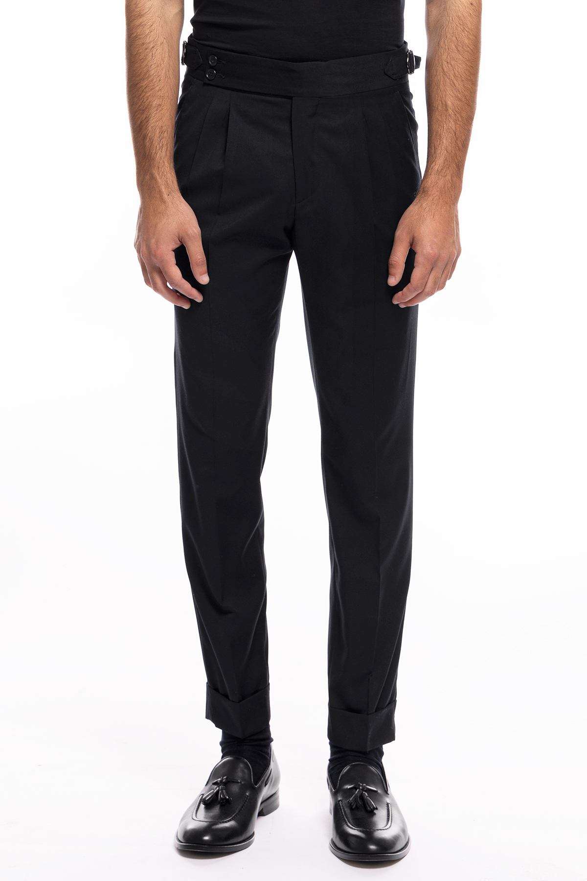 pantaloni-vita-alta-uomo-804zzh-1.jpg